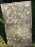 image of grave number 836463
